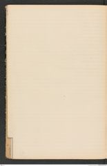 k.k. naturhistorisches Hofmuseum, Index Intendanzakten 1905, Seite 48